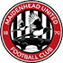 Maidenhead United FC