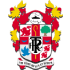 Tranmere Rovers FC