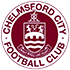 Chelmsford City FC