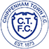 Chippenham Town FC