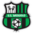 Sassuolo