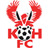 Kidderminster Harriers FC