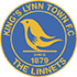 King's Lynn Town FC