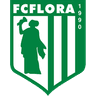 FC Flora