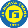 JK Narva Trans