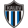 JK Tallinna Kalev