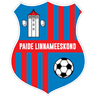 Paide Linnameeskond