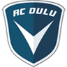 AC Oulu
