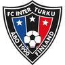 FC Inter Turku