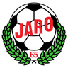 FF Jaro