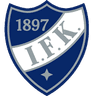 HIFK Fotboll