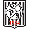 Vaasan PS