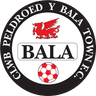 Bala Town FC