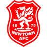 Newtown AFC