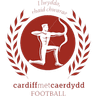 Cardiff Metropolitan University FC
