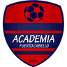 Academia Puerto Cabello