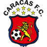 Caracas FC
