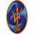 Team Crest