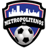 Metropolitanos FC