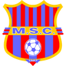 Monagas SC