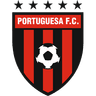 Portuguesa FC