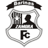 Zamora FC