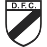 Danubio FC