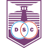 Defensor SC