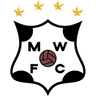 Montevideo Wanderers FC