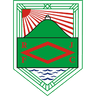 Rampla Juniors FC