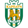 FK Karpaty Lviv