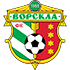 FK Vorskla Poltava