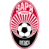 FK Zorya Luhansk
