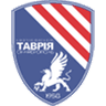 FK Tavrija Simferopol