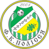 FK Polissya Zhytomir