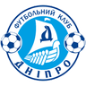 FK Dnipro