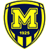 FK Metalist 1925 Kharkiv