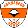 Adanaspor