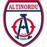 Altınordu FK