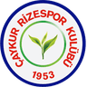 Çaykur Rizespor