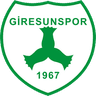 Giresunspor