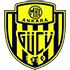 MKE Ankaragücü SK