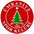 Ümraniyespor