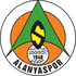 Aytemiz Alanyaspor