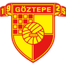 Göztepe SK