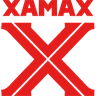 Neuchâtel Xamax FCS