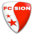 FC Sion