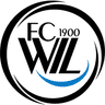 FC Wil 1900
