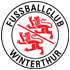 FC Winterthur