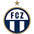 FC Zürich